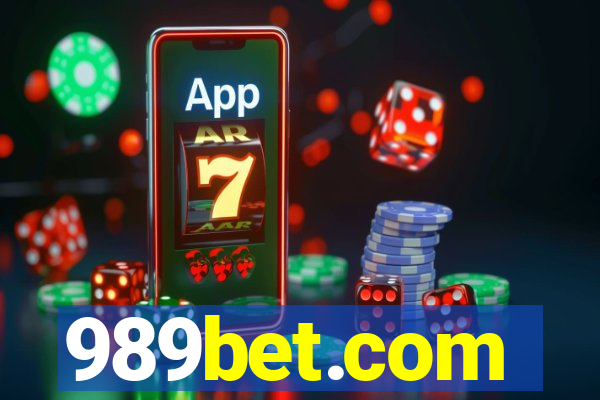 989bet.com