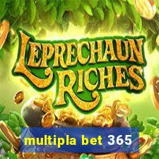 multipla bet 365