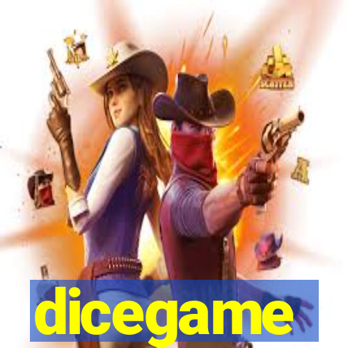 dicegame