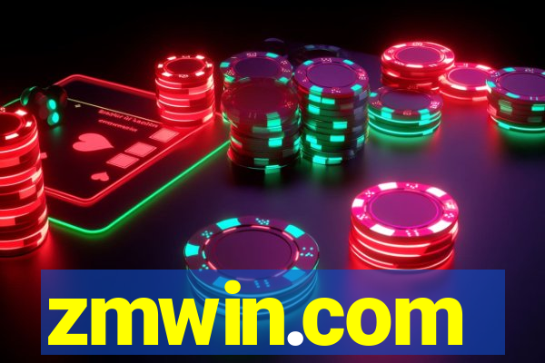 zmwin.com