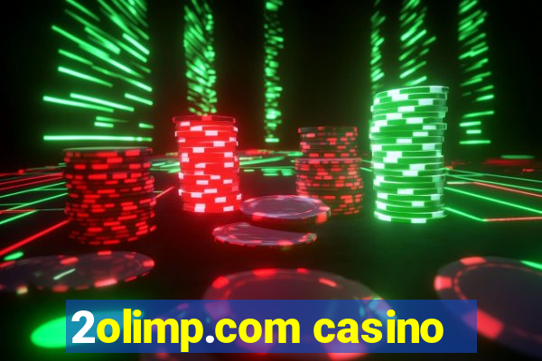 2olimp.com casino