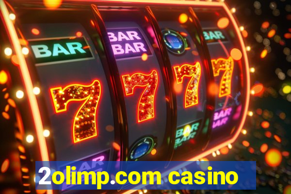 2olimp.com casino