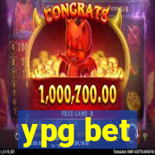 ypg bet