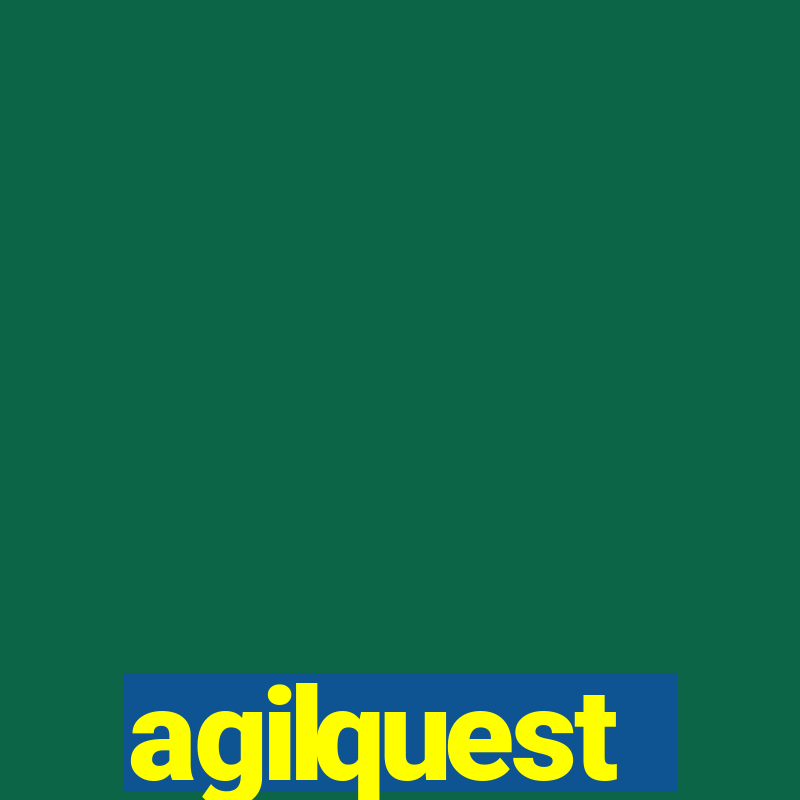 agilquest