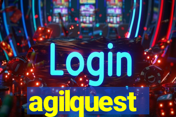 agilquest