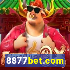 8877bet.com