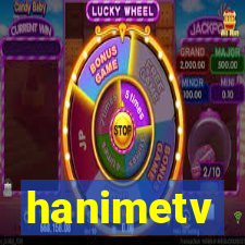 hanimetv