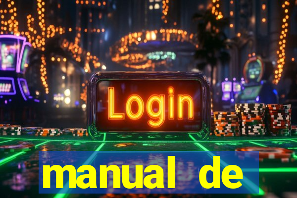 manual de reda莽茫o folha