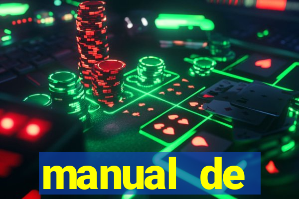 manual de reda莽茫o folha