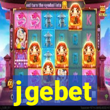 jgebet