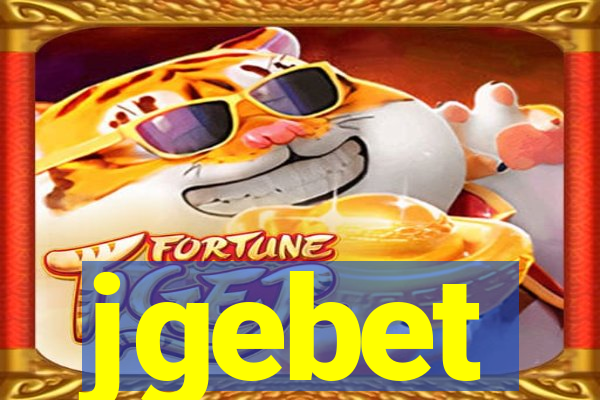 jgebet