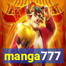 manga777