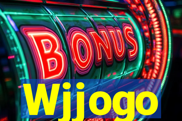 Wjjogo