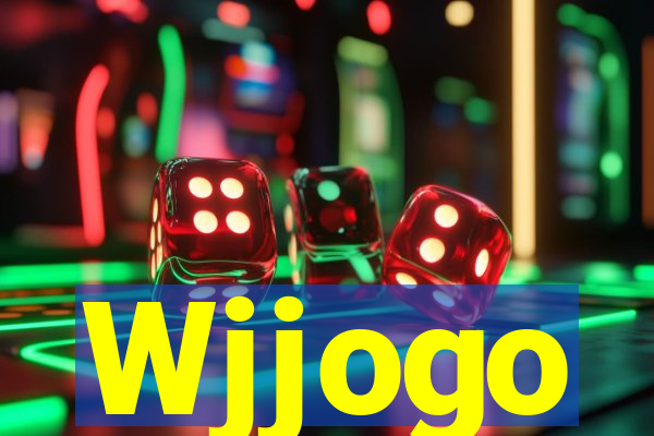 Wjjogo