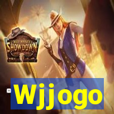 Wjjogo