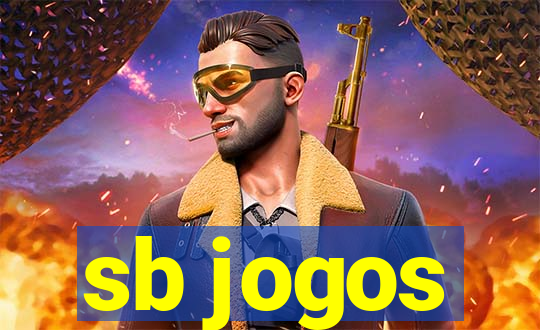 sb jogos