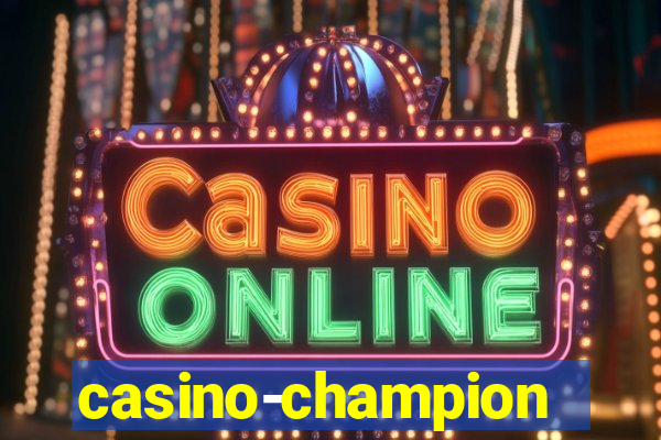 casino-champion