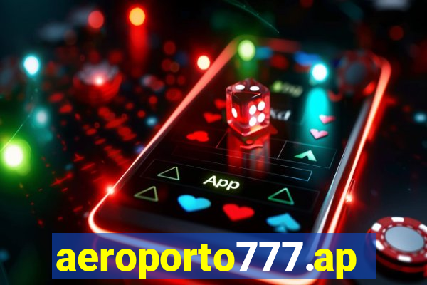 aeroporto777.app