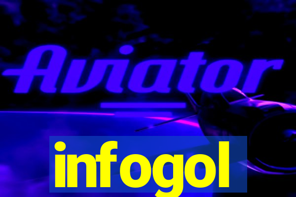 infogol