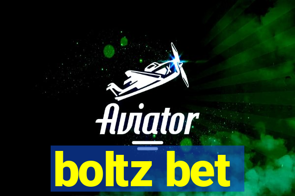 boltz bet