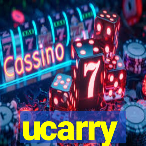 ucarry