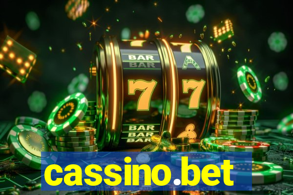 cassino.bet