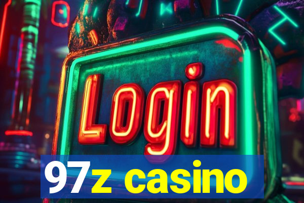 97z casino