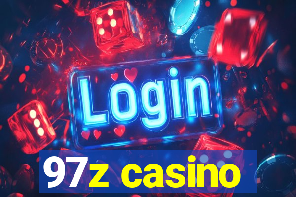 97z casino