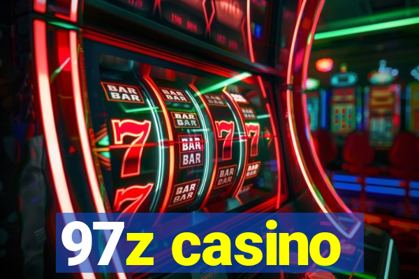 97z casino