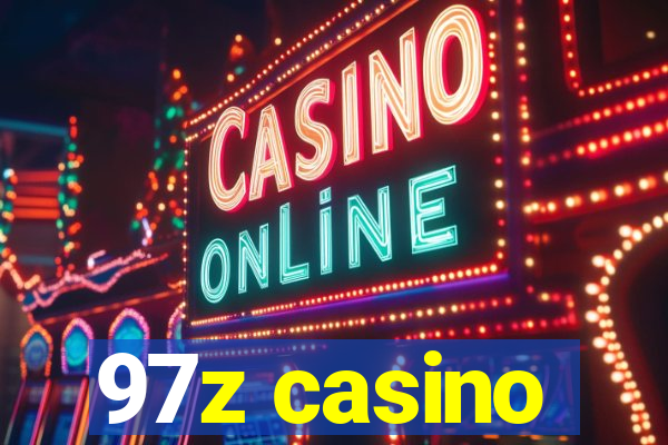 97z casino