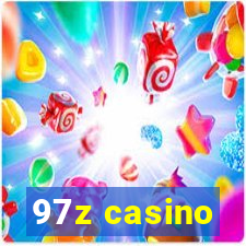 97z casino