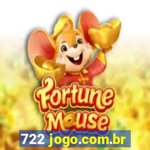 722 jogo.com.br