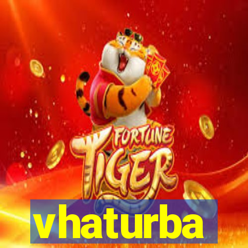 vhaturba