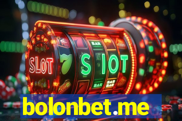 bolonbet.me