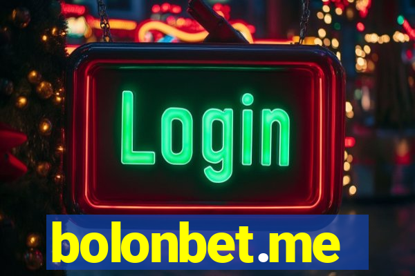 bolonbet.me