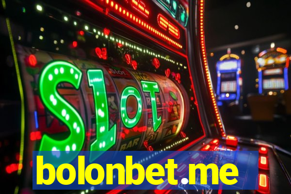 bolonbet.me