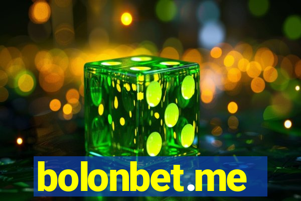 bolonbet.me