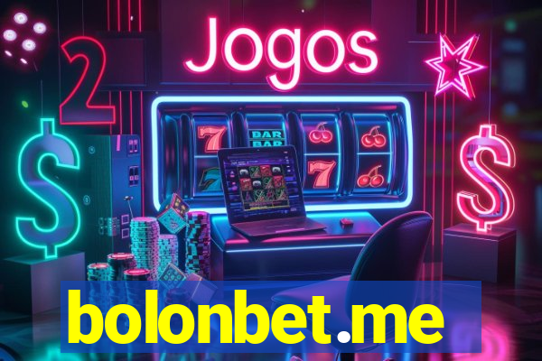 bolonbet.me