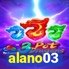 alano03