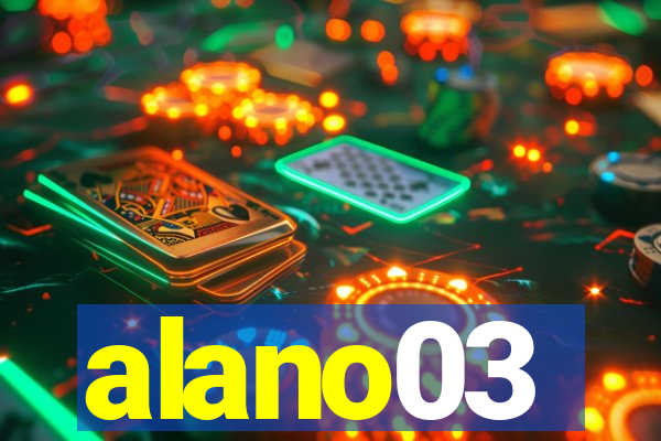 alano03