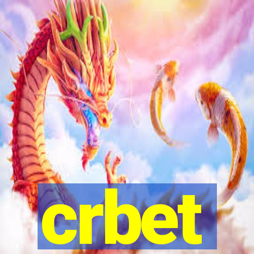 crbet