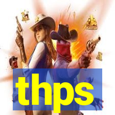 thps