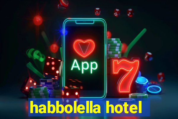 habbolella hotel