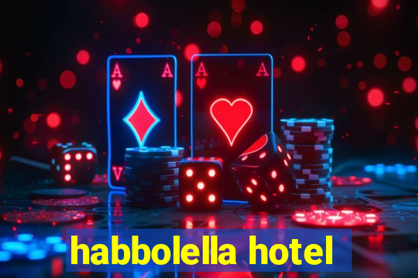 habbolella hotel