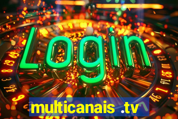 multicanais .tv