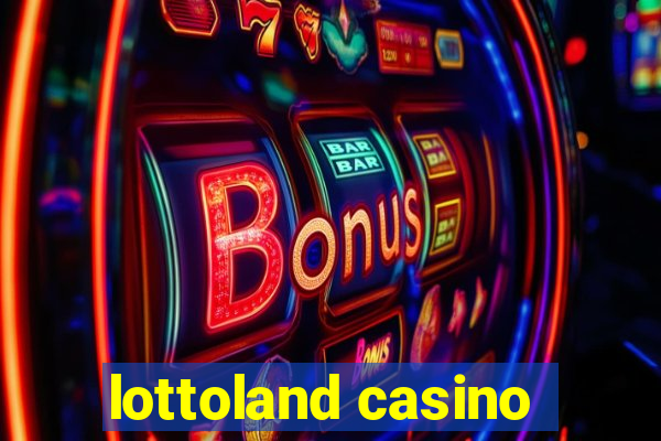 lottoland casino