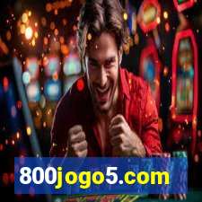 800jogo5.com