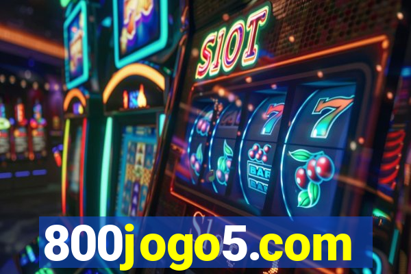 800jogo5.com