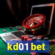 kd01 bet