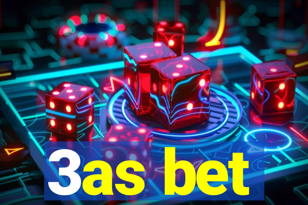 3as bet